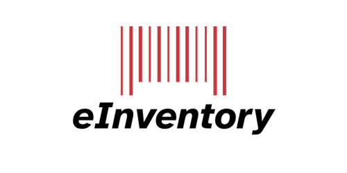 e-Inventory