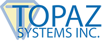 Topaz Systems