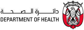 Department of Health — Abu Dhabi Department of Health — Abu Dhabi