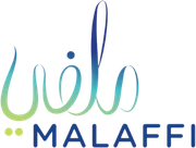 Malaffi Malaffi