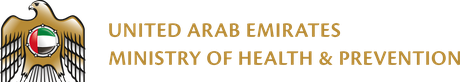 Ministry of Health and Prevention
