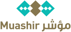 Muashir Muashir