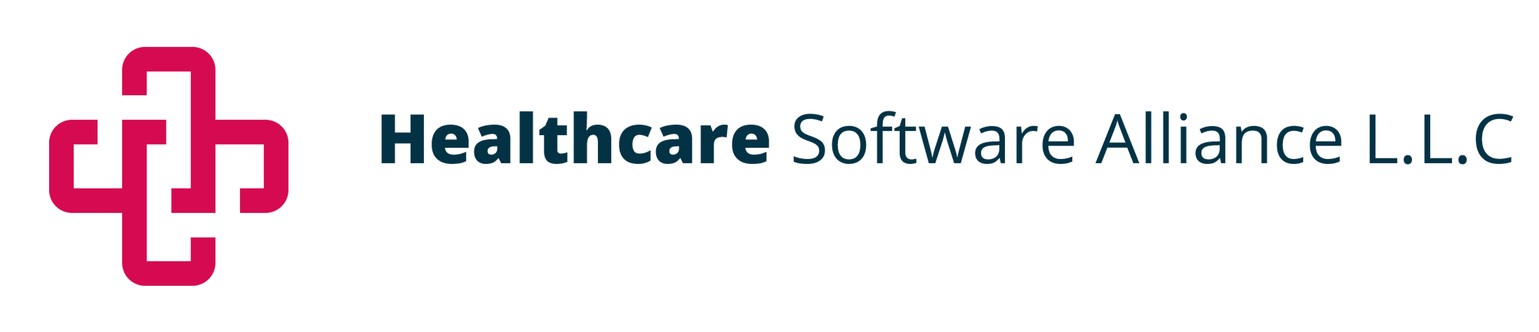 Healthcare Software Alliance
